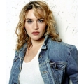 Kate Winslet